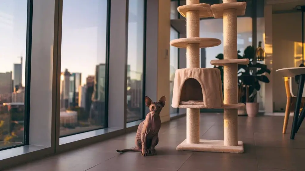 Devon Rex