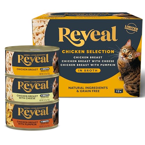 Best Cat Food for Norwegian Forest Cats