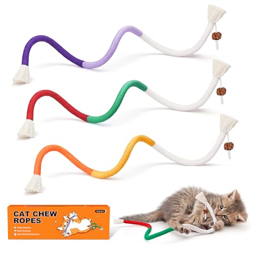 Best Catnip Toys for Cats