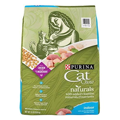 Best Food for Hairless Cats