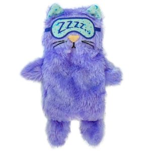 Best Toys for Cats With Separation Anxiety