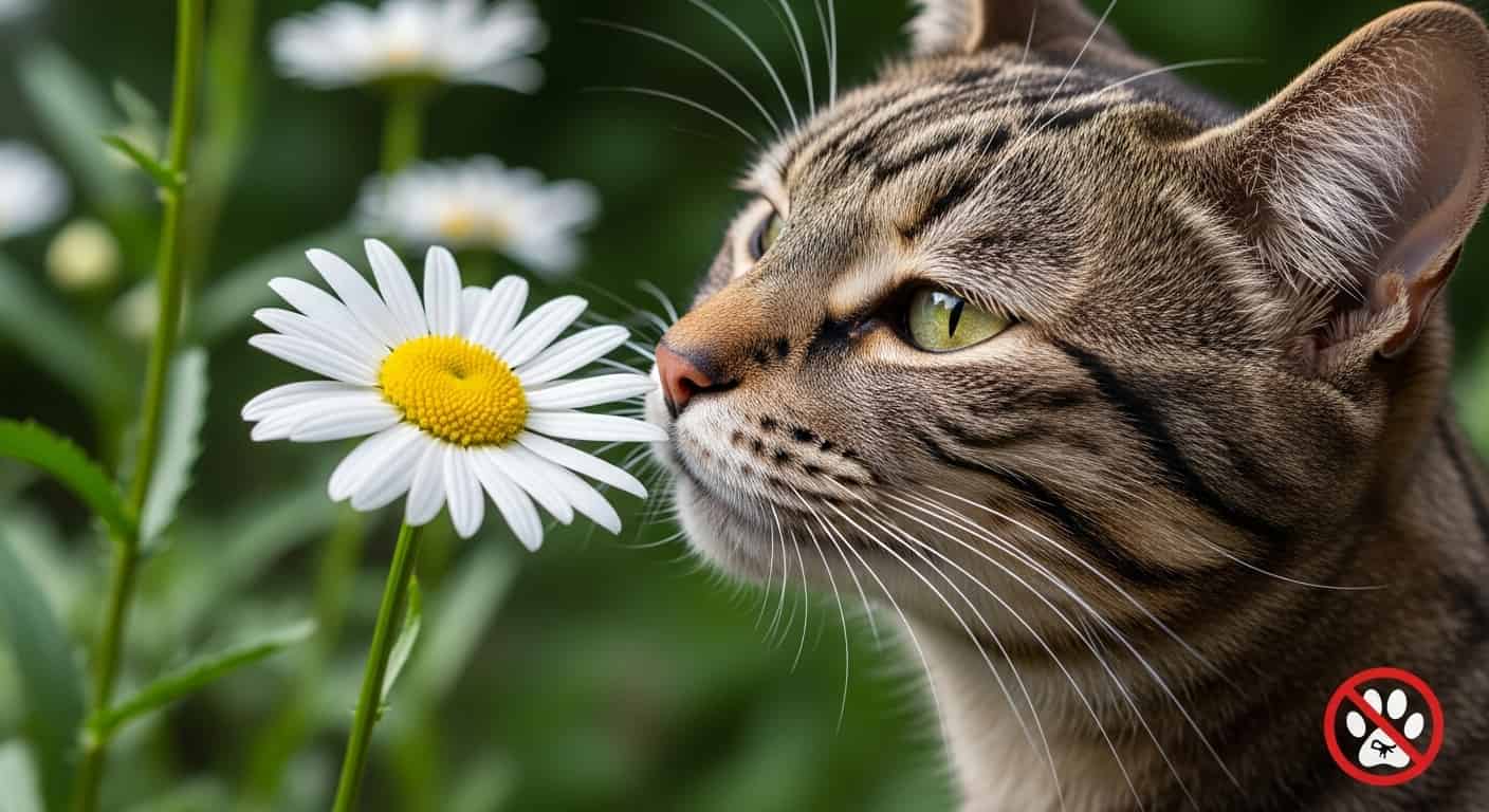 Vet-Reviewed Safety Guide