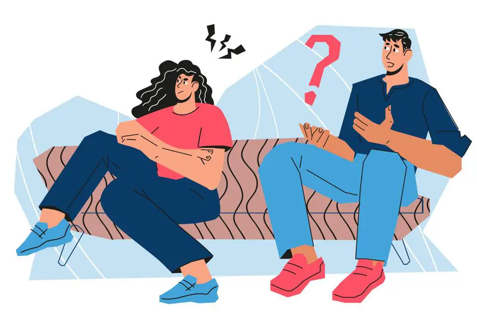 Why Do Single Women Have More Cats? Psychology
